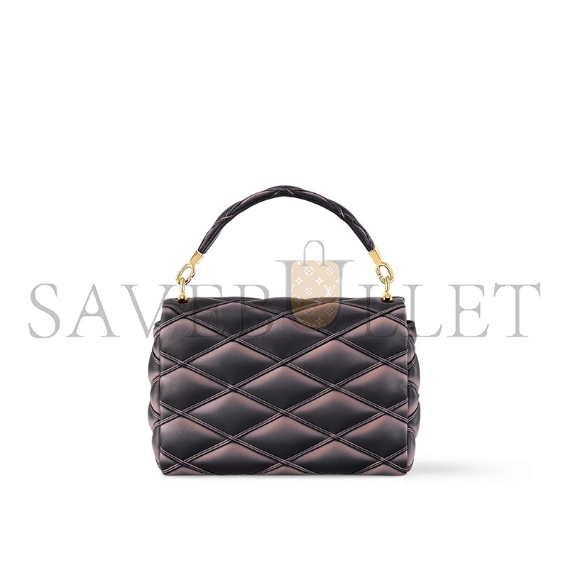 l0vis Vvtt0n go-14 mm m23569 (23*16*10cm)